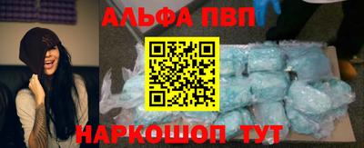 кокаин перу Ликино-Дулёво