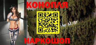 кокаин перу Ликино-Дулёво