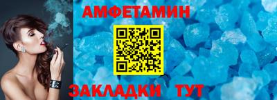 кокаин перу Ликино-Дулёво