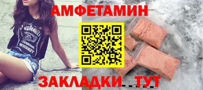 кокаин перу Ликино-Дулёво